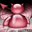 Avatar de marmonangel