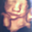 Avatar de danielams