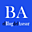 Avatar de elblogdelasesor