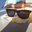 Avatar de xero182