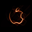 Avatar de Pol