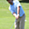 Avatar de shotmaker