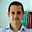 Avatar de pedromaiquez