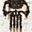 Avatar de painkiller79