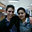 Avatar de JORDI MARTI DIAZ