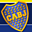 Avatar de spsisys