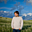 Avatar de joseluislluelma