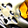 Avatar de The_unforgiven_too