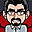Avatar de The_unforgiven_too