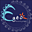 Avatar de egeo