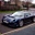 Avatar de acmsportcars