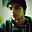 Avatar de Víctor Velásquez