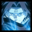 Avatar de Juan Pablo