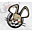 Avatar de arturo_ayala_