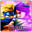 Avatar de RixzZ