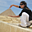 Avatar de 7404