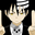 Avatar de Lordmiguel