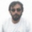 Avatar de Quintacho 