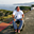 Avatar de josep roca santafe