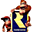 Avatar de RAREBOY -El come circlejerk-