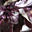 Avatar de albahacamorada