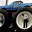 Avatar de cochecito