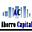 Avatar de AhorroCapital