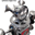 Avatar de onironauta