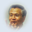 Avatar de gunpeiyokoi