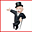 Avatar de fsalazar