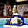 Avatar de dariorc