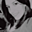 Avatar de alexachavi
