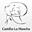 Avatar de turismoclm