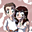 Avatar de anuda