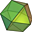 Avatar de Cesio