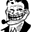 Avatar de zhonne