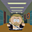 Avatar de chilangostyle