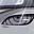 Avatar de DarkPein