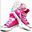 Avatar de elisabeth.m