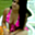 Avatar de cspds