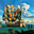 Avatar de vergara_vale