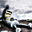 Avatar de chemole