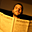 Avatar de ismaoh