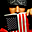 Avatar de juanedu95