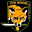 Avatar de Lynx939