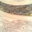 Avatar de yadnus