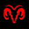 Avatar de jgroman