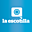 Avatar de laescotilla