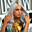 Avatar de lowereastside