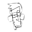 Avatar de nausisauro